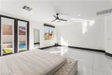 521 Kanani Court - Photo 39