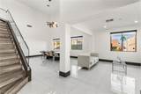 521 Kanani Court - Photo 4