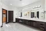 521 Kanani Court - Photo 40