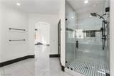 521 Kanani Court - Photo 42
