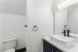 521 Kanani Court - Photo 45