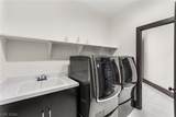 521 Kanani Court - Photo 46