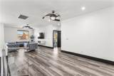 521 Kanani Court - Photo 47