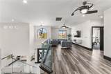 521 Kanani Court - Photo 48