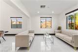 521 Kanani Court - Photo 5
