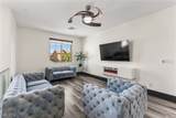 521 Kanani Court - Photo 50