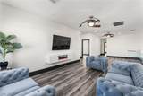 521 Kanani Court - Photo 52