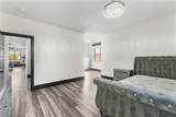 521 Kanani Court - Photo 55
