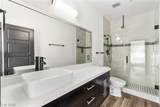 521 Kanani Court - Photo 57