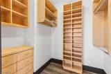 521 Kanani Court - Photo 59