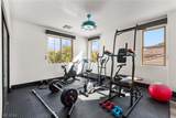 521 Kanani Court - Photo 60