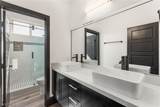 521 Kanani Court - Photo 62