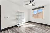 521 Kanani Court - Photo 64
