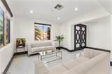 521 Kanani Court - Photo 7
