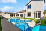 521 Kanani Court - Photo 72