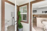 521 Kanani Court - Photo 76