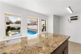 521 Kanani Court - Photo 80