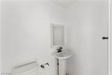 521 Kanani Court - Photo 81