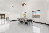 521 Kanani Court - Photo 9