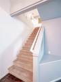 7535 Jacaranda Leaf Street - Photo 16