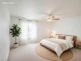 7535 Jacaranda Leaf Street - Photo 17