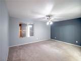 7535 Jacaranda Leaf Street - Photo 18