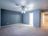 7535 Jacaranda Leaf Street - Photo 19