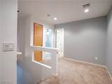 7535 Jacaranda Leaf Street - Photo 20