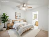 7535 Jacaranda Leaf Street - Photo 21