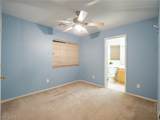 7535 Jacaranda Leaf Street - Photo 22