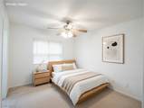 7535 Jacaranda Leaf Street - Photo 23