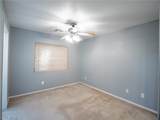 7535 Jacaranda Leaf Street - Photo 24