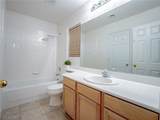 7535 Jacaranda Leaf Street - Photo 25
