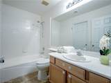 7535 Jacaranda Leaf Street - Photo 26