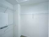7535 Jacaranda Leaf Street - Photo 27