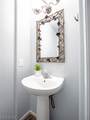 7535 Jacaranda Leaf Street - Photo 28