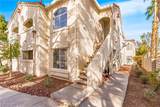 4408 Lake Mead Boulevard - Photo 2