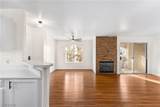 4408 Lake Mead Boulevard - Photo 4