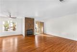 4408 Lake Mead Boulevard - Photo 5