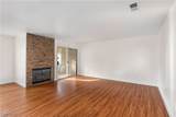 4408 Lake Mead Boulevard - Photo 6