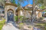 5025 Conough Lane - Photo 1