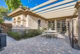 5025 Conough Lane - Photo 11