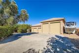 5025 Conough Lane - Photo 12