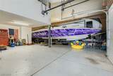 5025 Conough Lane - Photo 13