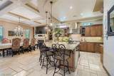 5025 Conough Lane - Photo 14
