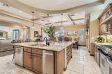 5025 Conough Lane - Photo 15