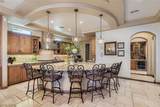 5025 Conough Lane - Photo 16