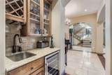 5025 Conough Lane - Photo 17