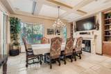5025 Conough Lane - Photo 18
