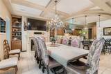5025 Conough Lane - Photo 19